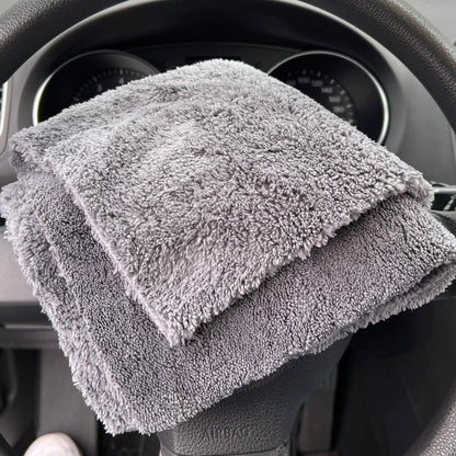 Multi Towel - Extra zacht